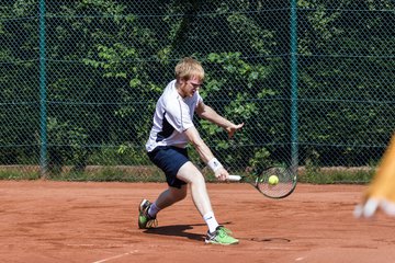 Bild 70 - Schwartau Open Freitag